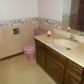 303 E Pine St, Norfolk, NE 68701 ID:3266415