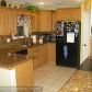 910 LAKEWOOD CT, Fort Lauderdale, FL 33326 ID:1866629