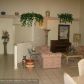 910 LAKEWOOD CT, Fort Lauderdale, FL 33326 ID:1866632