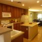 6350 W VALENCIA Drive, Laveen, AZ 85339 ID:2212686