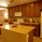 6350 W VALENCIA Drive, Laveen, AZ 85339 ID:2212691