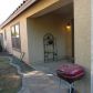 6350 W VALENCIA Drive, Laveen, AZ 85339 ID:2212694