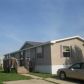 9224 Canyon Trail, Newport, MI 48166 ID:2597589