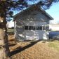 303 E Pine St, Norfolk, NE 68701 ID:3266417