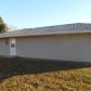 303 E Pine St, Norfolk, NE 68701 ID:3266422