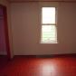 1009 E 150th St, Hammond, IN 46327 ID:58823