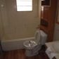 1009 E 150th St, Hammond, IN 46327 ID:58824