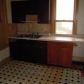 1009 E 150th St, Hammond, IN 46327 ID:58827