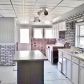 3628 Leonard St NW, Grand Rapids, MI 49534 ID:848208