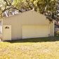 3628 Leonard St NW, Grand Rapids, MI 49534 ID:848212