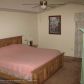 910 LAKEWOOD CT, Fort Lauderdale, FL 33326 ID:1866633