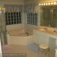 910 LAKEWOOD CT, Fort Lauderdale, FL 33326 ID:1866634