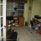 910 LAKEWOOD CT, Fort Lauderdale, FL 33326 ID:1866635