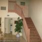 910 LAKEWOOD CT, Fort Lauderdale, FL 33326 ID:1866636