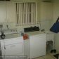 910 LAKEWOOD CT, Fort Lauderdale, FL 33326 ID:1866637