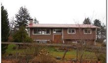 11642 Abbey Ln SW Port Orchard, WA 98367