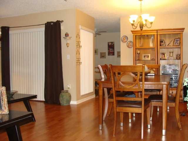 8800 SW 123 CT # J307, Miami, FL 33186