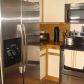 8800 SW 123 CT # J307, Miami, FL 33186 ID:4750843