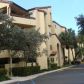 8800 SW 123 CT # J307, Miami, FL 33186 ID:4750844