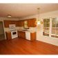 2650 Treehouse Lane, Lawrenceville, GA 30044 ID:4207670