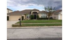 441 Kehoe  Blvd Orlando, FL 32825