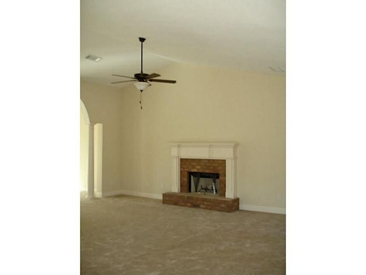 305 Deer Run Drive, Jefferson, GA 30549