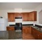 Unit 0 - 3030 Smith Ridge Trace Ne, Norcross, GA 30071 ID:4533669