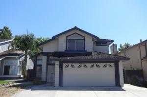 7801 7803 Sun Hill, Citrus Heights, CA 95610