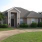 1912 Regent Rd., Prattville, AL 36066 ID:1178208