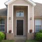 1912 Regent Rd., Prattville, AL 36066 ID:1178209