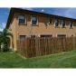 23708 SW 114 PL # 0, Homestead, FL 33032 ID:137018