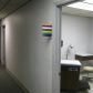 8150 East Brainerd Road, Chattanooga, TN 37421 ID:304247