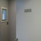 8150 East Brainerd Road, Chattanooga, TN 37421 ID:304248