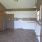 704 Charlie Dr, Westville, IN 46391 ID:656547