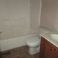 704 Charlie Dr, Westville, IN 46391 ID:656549