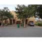 23708 SW 114 PL # 0, Homestead, FL 33032 ID:137023