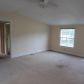 3555 Grist Creek Wynd, Leland, NC 28451 ID:501412