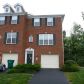 4329 Straight Arrow Rd, Dayton, OH 45430 ID:853239