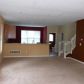 4329 Straight Arrow Rd, Dayton, OH 45430 ID:853241