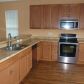 4329 Straight Arrow Rd, Dayton, OH 45430 ID:853242