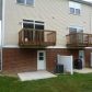 4329 Straight Arrow Rd, Dayton, OH 45430 ID:853243