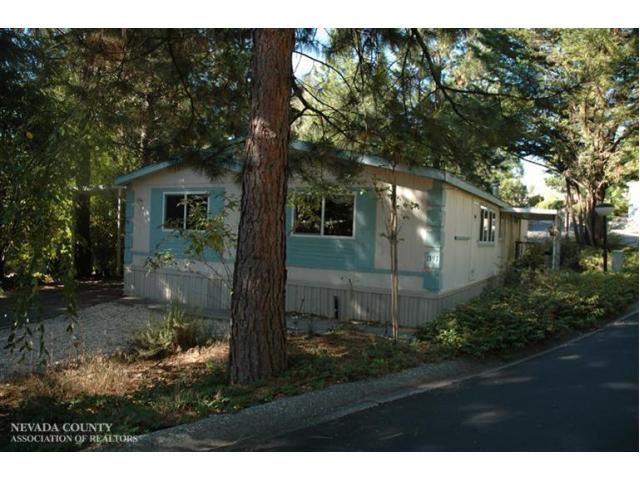 1391 Mulberry Dr, Grass Valley, CA 95945