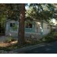1391 Mulberry Dr, Grass Valley, CA 95945 ID:1137803