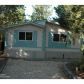 1391 Mulberry Dr, Grass Valley, CA 95945 ID:1137804