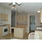 1391 Mulberry Dr, Grass Valley, CA 95945 ID:1137805