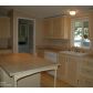 1391 Mulberry Dr, Grass Valley, CA 95945 ID:1137806
