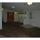 1391 Mulberry Dr, Grass Valley, CA 95945 ID:1137808