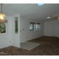 1391 Mulberry Dr, Grass Valley, CA 95945 ID:1137809