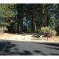 1391 Mulberry Dr, Grass Valley, CA 95945 ID:1137810