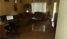 484 NW 85 ST # 484 Miami, FL 33150